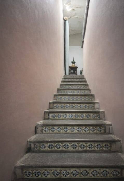 749JCTCVP CASA EN VENTA EN POSO BRAVO CALLE POZO DE LA PLATA.