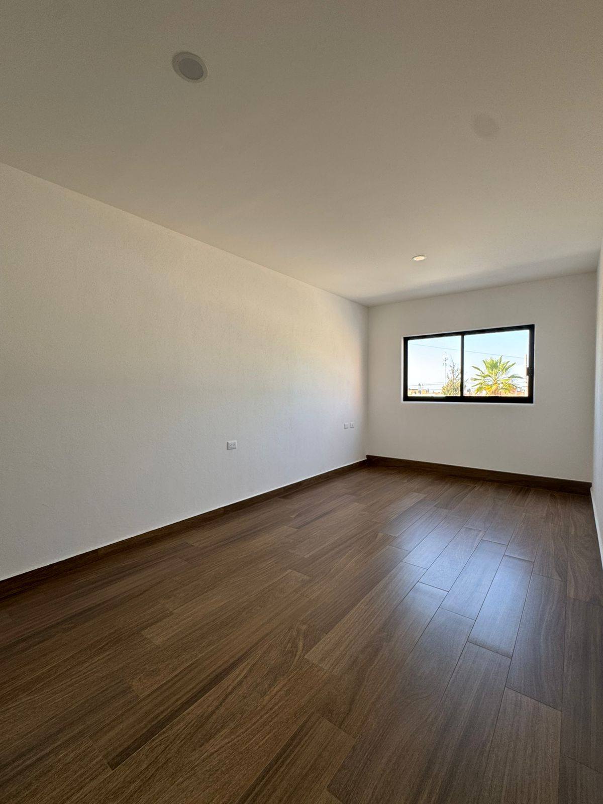 751JCTCVN CASA EN VENTA EN LOS NARANJOS, AL NORTE DE LA CIUDAD DE AGUASCALIENTES.