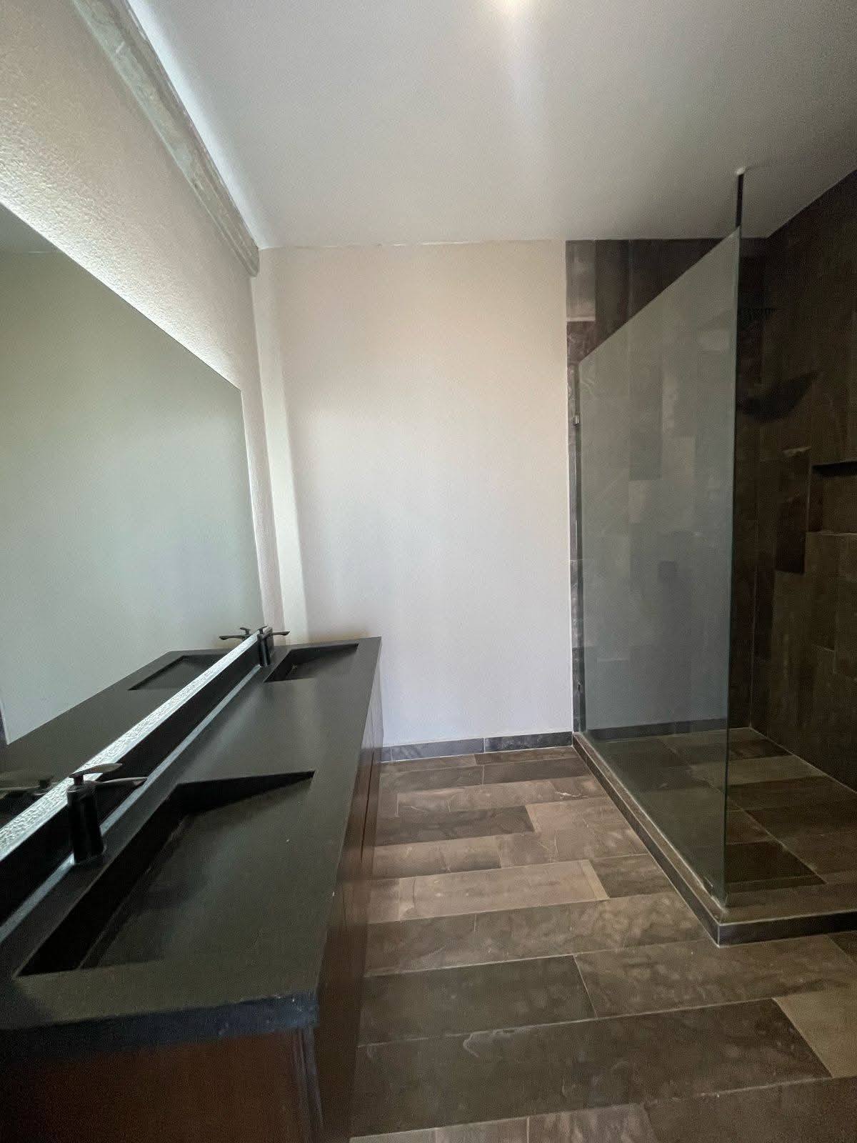 631JCTDRN DEPARTAMENTO EN RENTA, AL NORTE DE AGUASCALIENTES.