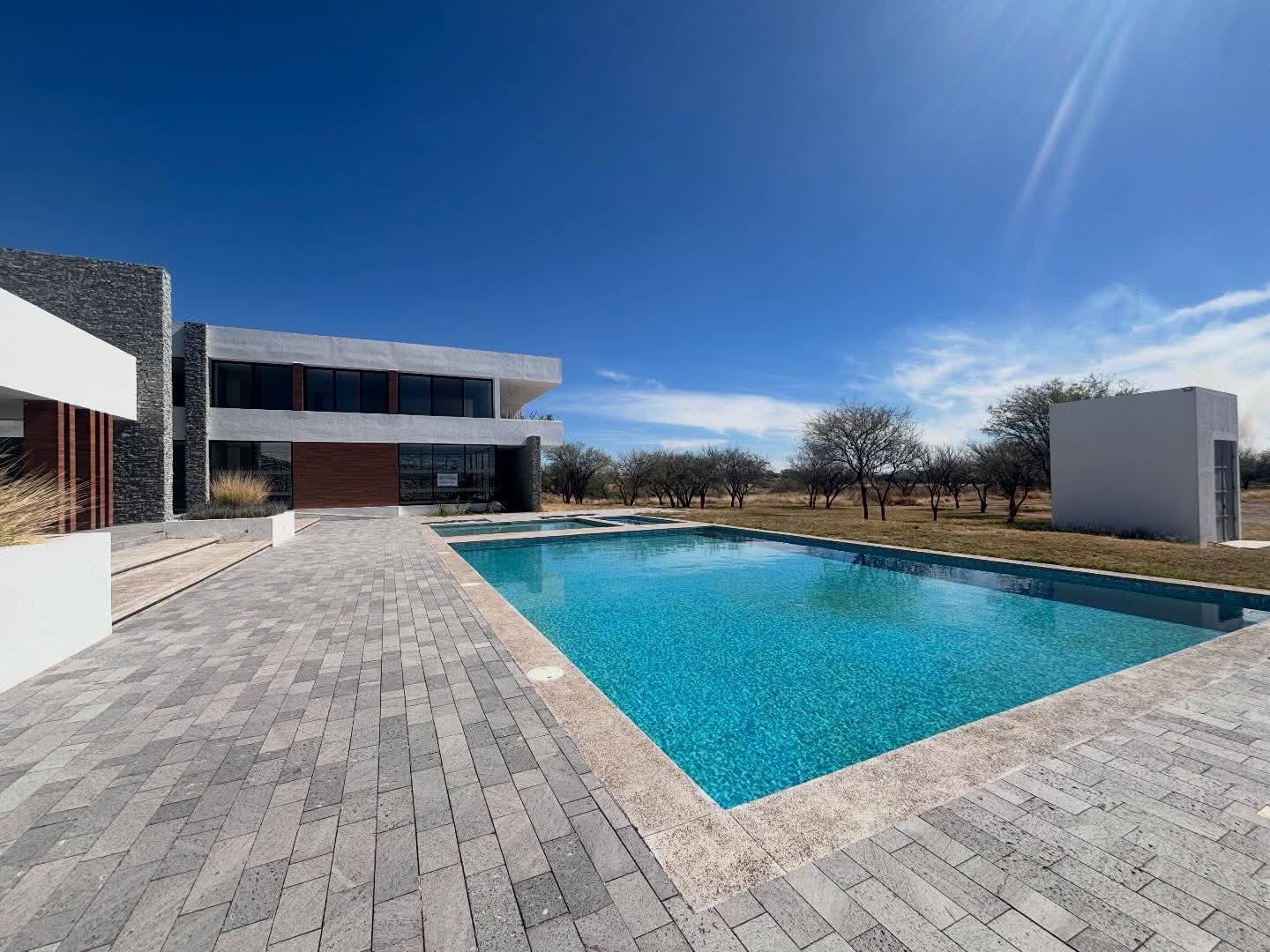 747JCTTVS VIVE EN LA MEJOR ZONA AL PONIENTE DE AGUASCALIENTES, TERRENOS EN VENTA EN SAN NICOLÁS PREMIER.