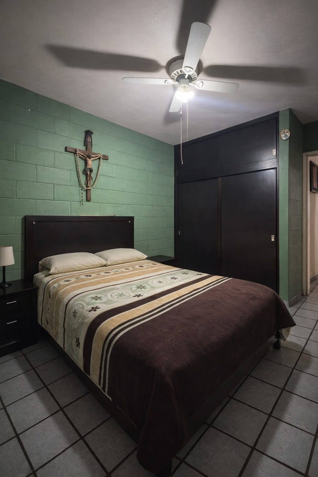 749JCTCVP CASA EN VENTA EN POSO BRAVO CALLE POZO DE LA PLATA.