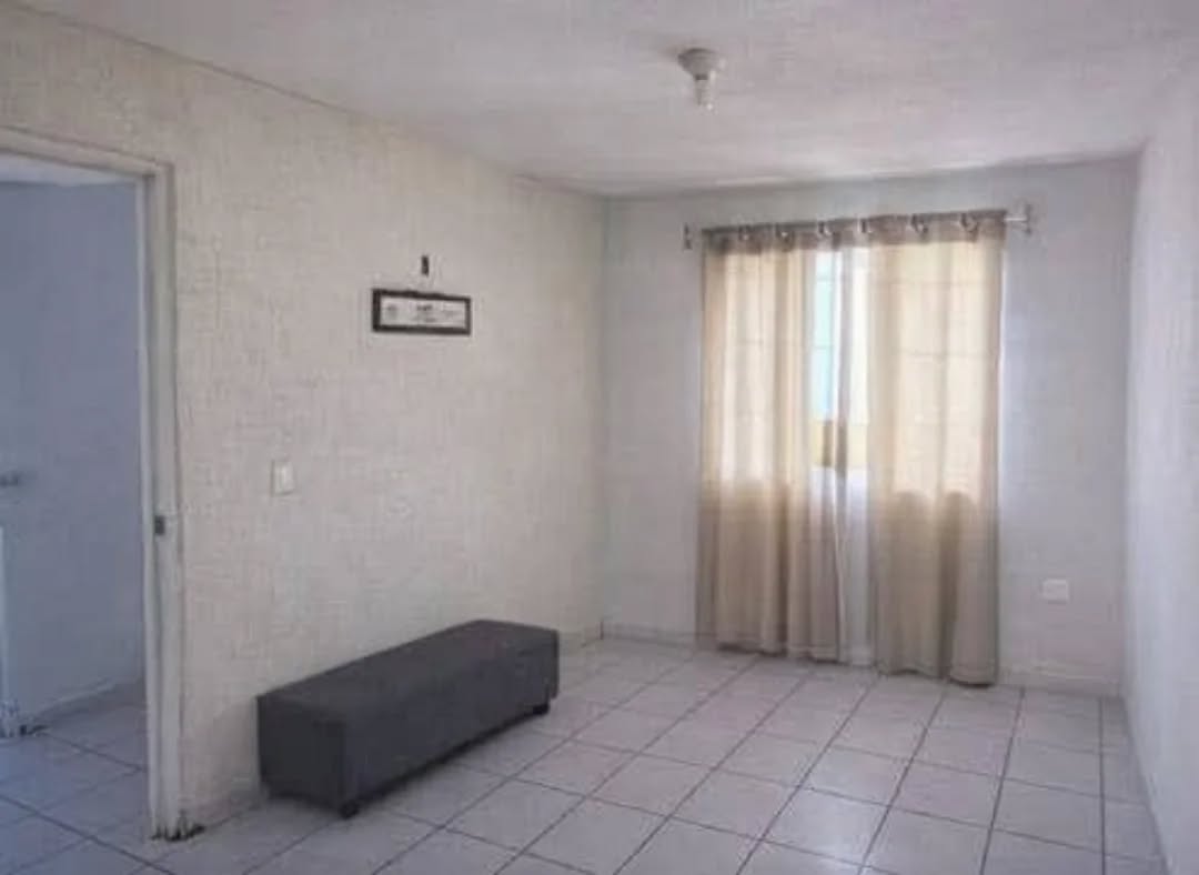 750JCTCRC CASA EN RENTA, EN CARTAGENA AL NOTE DE AGUASCALIENTES, AGUASCALIENTES.