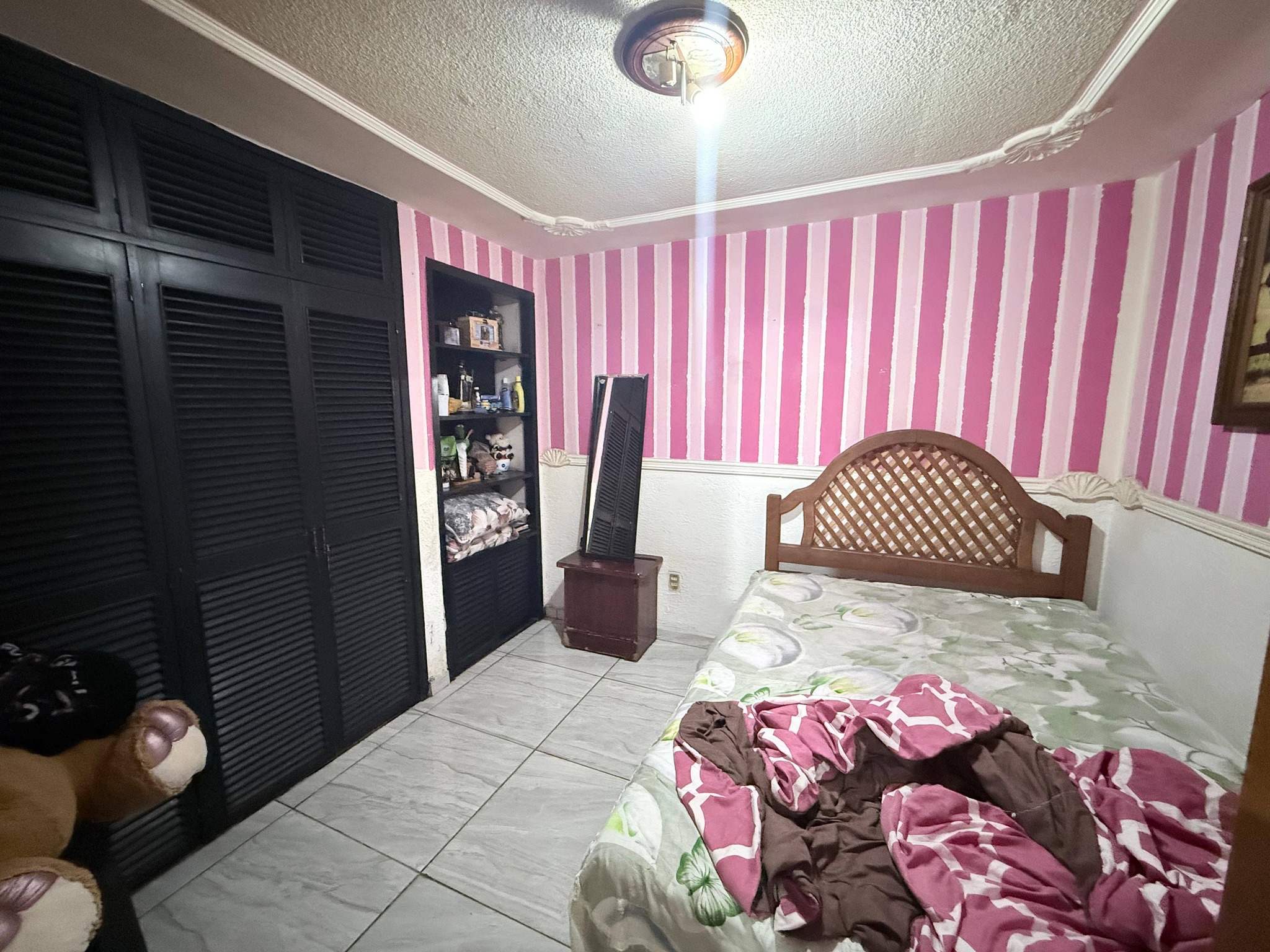 753JCTCVS CASA EN VENTA DE UNA PLANTA EN SANTA ANITA, AGUASCALIENTES.