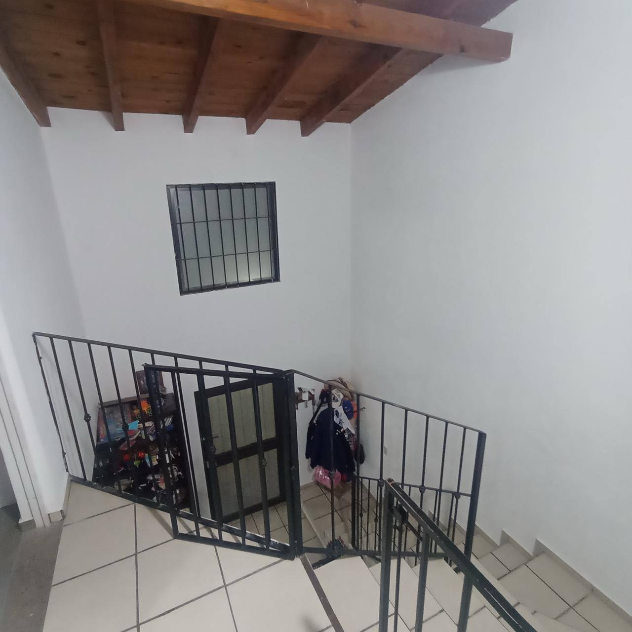 748JCTCVV CASA EN VENTA EN VILLAS DE LA CANTERA PRIMERA ETAPA, AGUASCALIENTES.