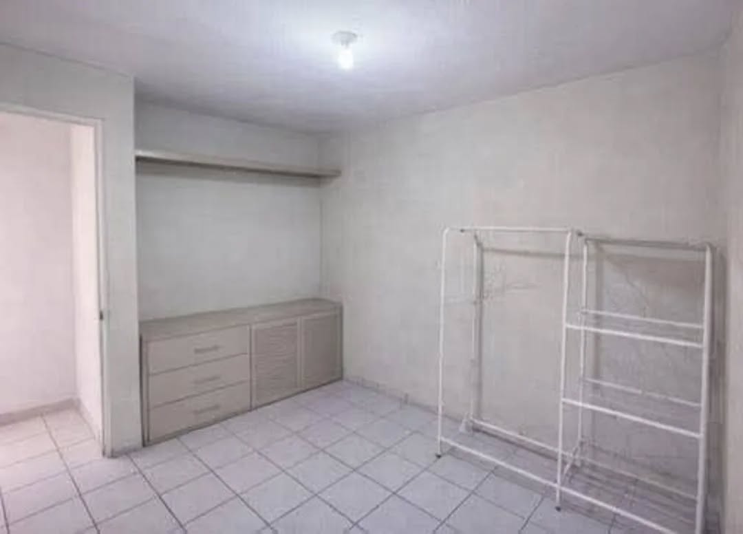 750JCTCRC CASA EN RENTA, EN CARTAGENA AL NOTE DE AGUASCALIENTES, AGUASCALIENTES.