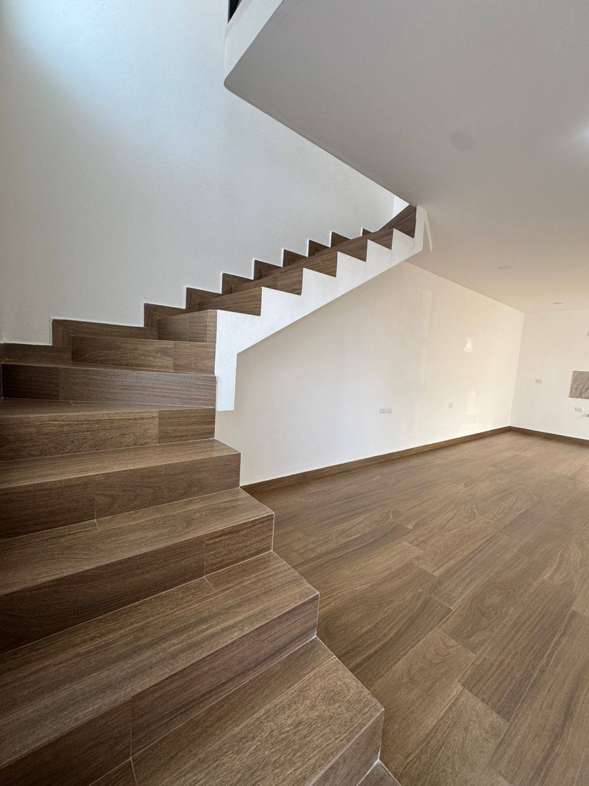 751JCTCVN CASA EN VENTA EN LOS NARANJOS, AL NORTE DE LA CIUDAD DE AGUASCALIENTES.