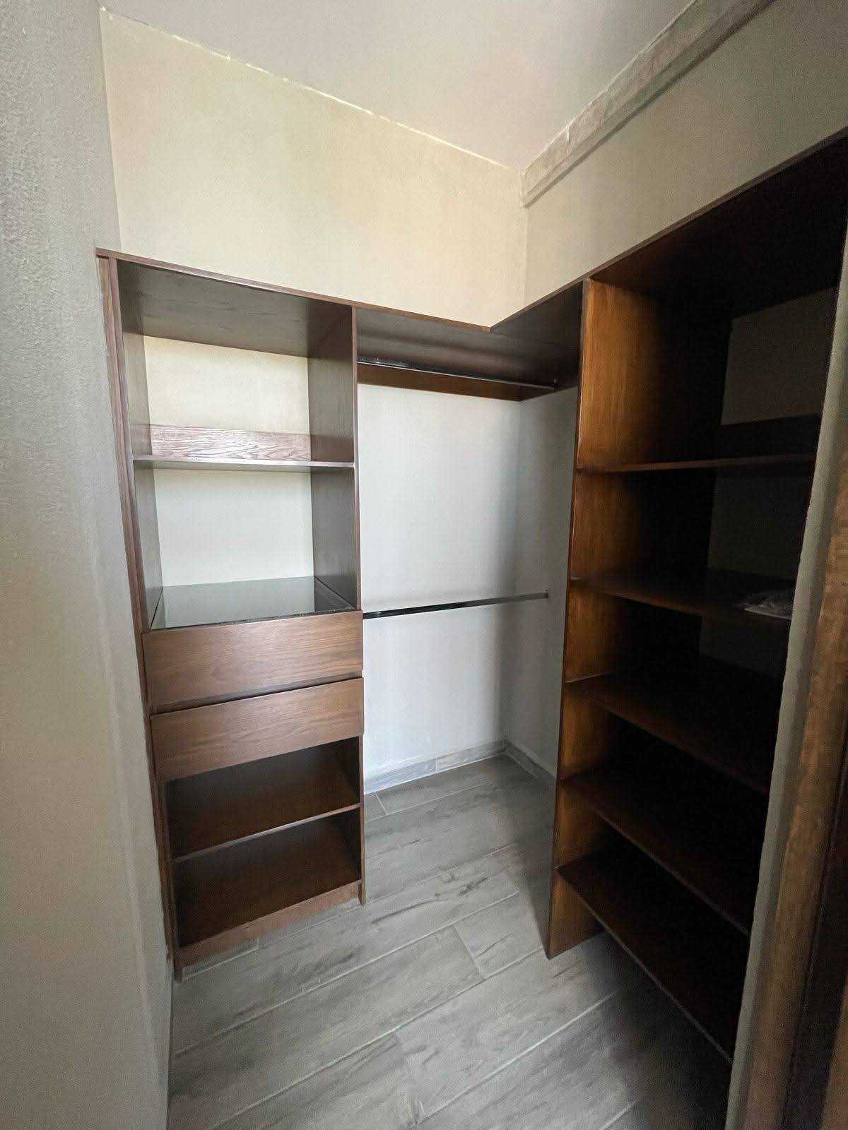 631JCTDRN DEPARTAMENTO EN RENTA, AL NORTE DE AGUASCALIENTES.