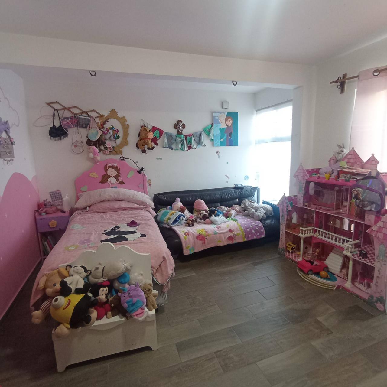 748JCTCVV CASA EN VENTA EN VILLAS DE LA CANTERA PRIMERA ETAPA, AGUASCALIENTES.