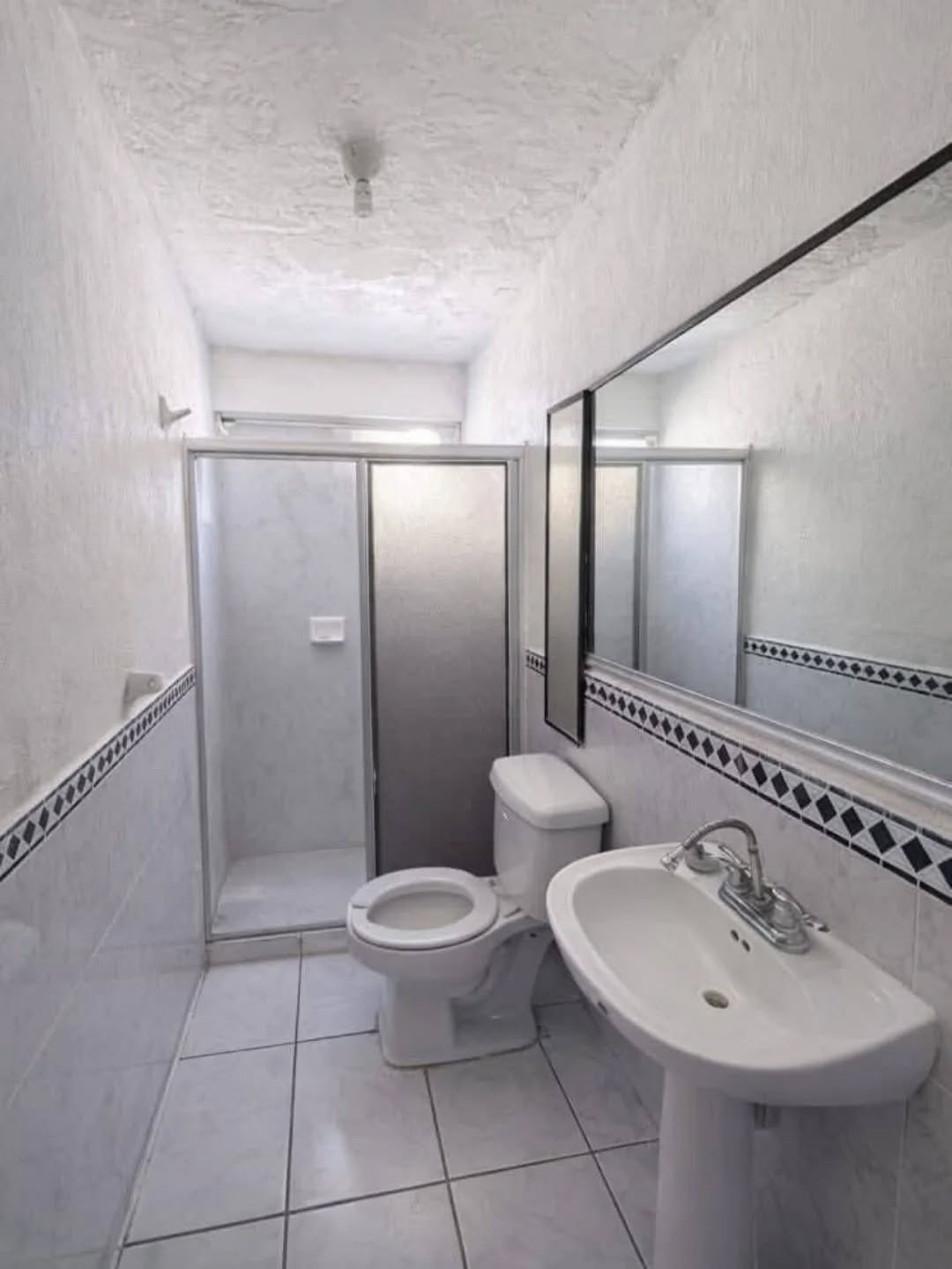 750JCTCRC CASA EN RENTA, EN CARTAGENA AL NOTE DE AGUASCALIENTES, AGUASCALIENTES.