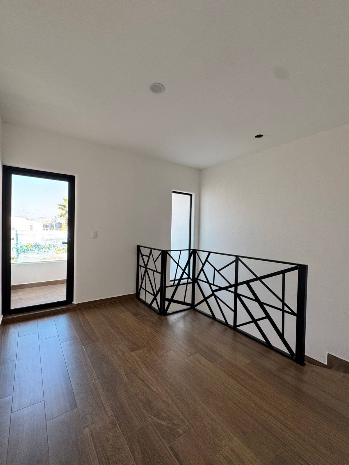 751JCTCVN CASA EN VENTA EN LOS NARANJOS, AL NORTE DE LA CIUDAD DE AGUASCALIENTES.