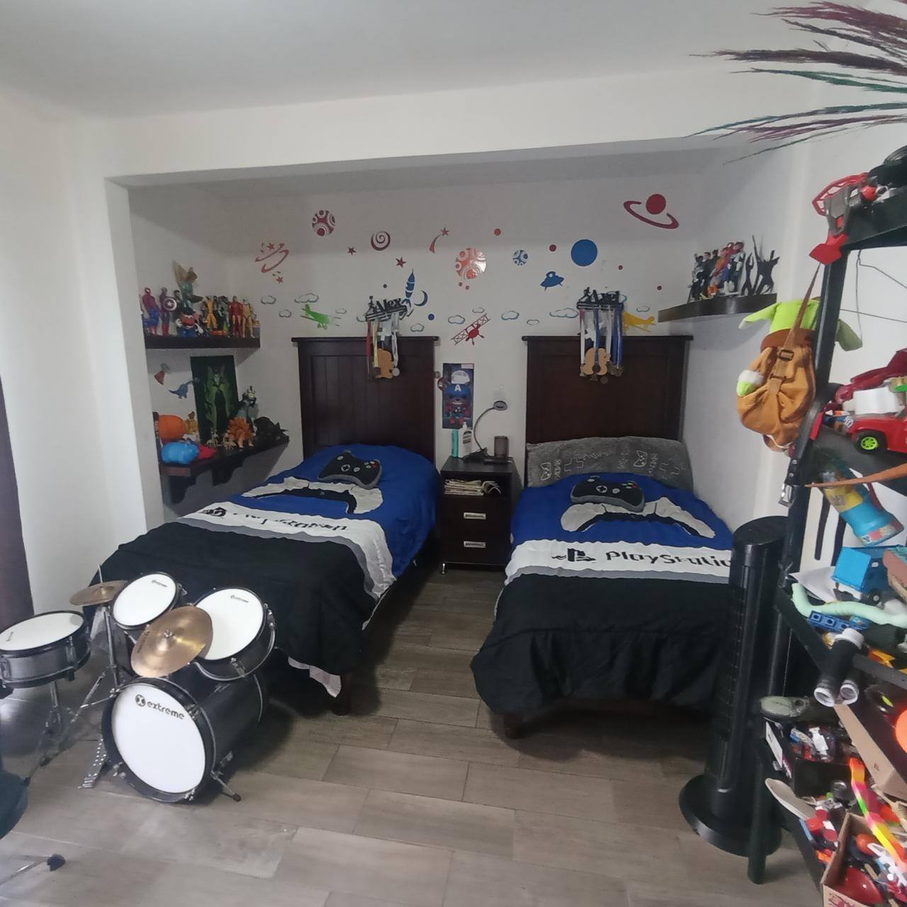 748JCTCVV CASA EN VENTA EN VILLAS DE LA CANTERA PRIMERA ETAPA, AGUASCALIENTES.