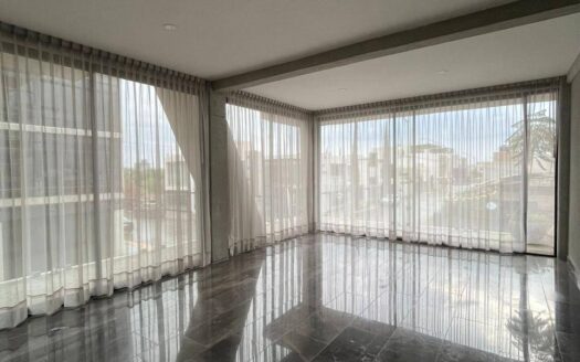 Departamento en renta en Torre 7Sette