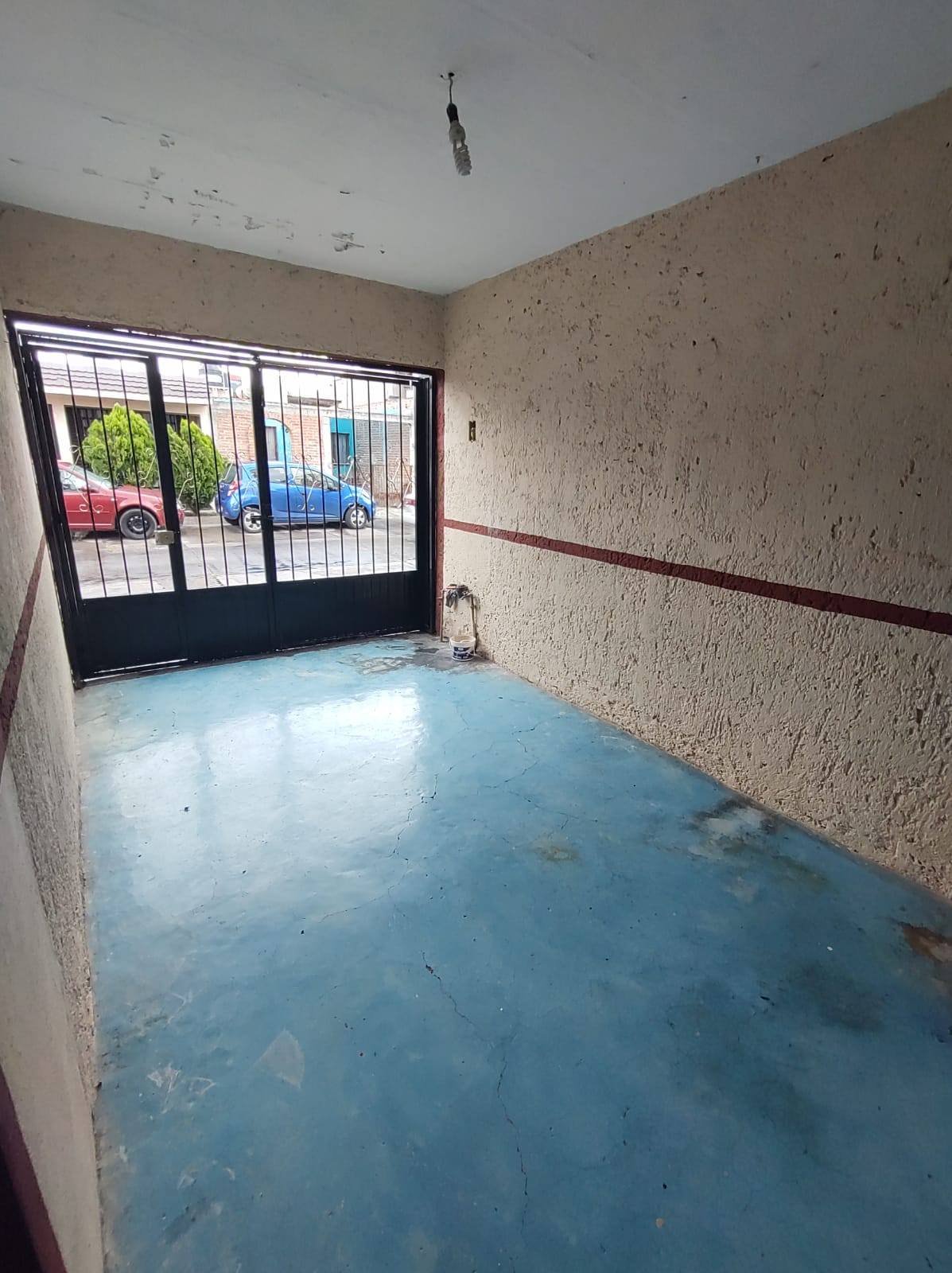 764JCTCRS CASA EN RENTA EN LA SOBERANA, AL NORTE DE AGUASCALIENTES.