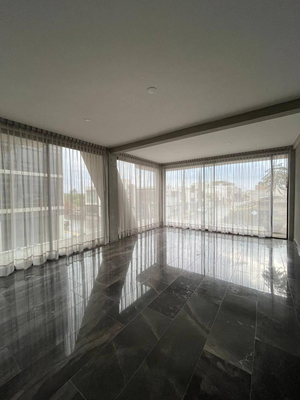 759JCTDRN DEPARTAMENTO EN RENTA, AL NORTE DE AGUASCALIENTES.