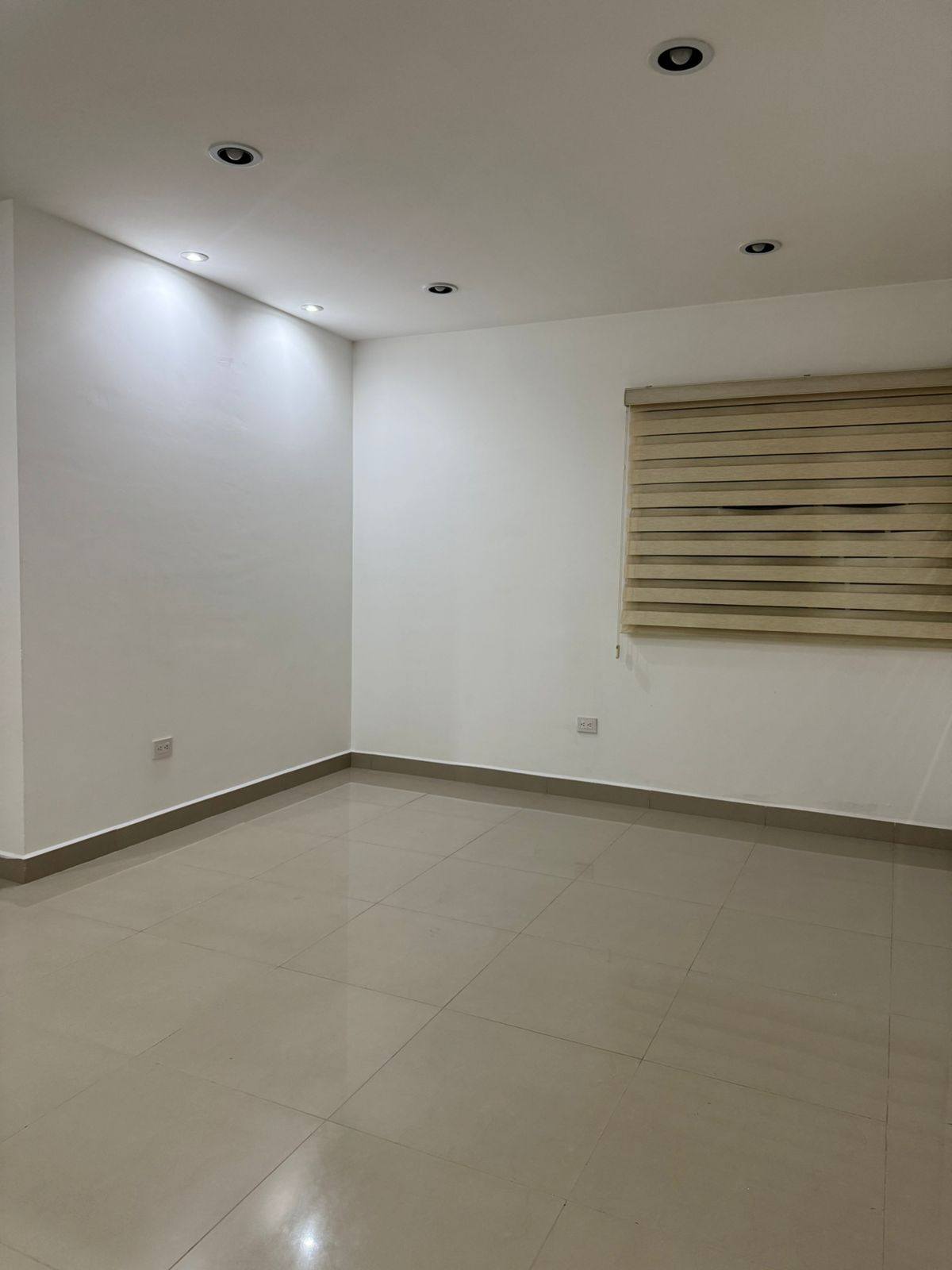 762JCTCRP CASA EN RENTA EN LAS PLAZAS RESIDENCIAL, AGUASCALIENTES.