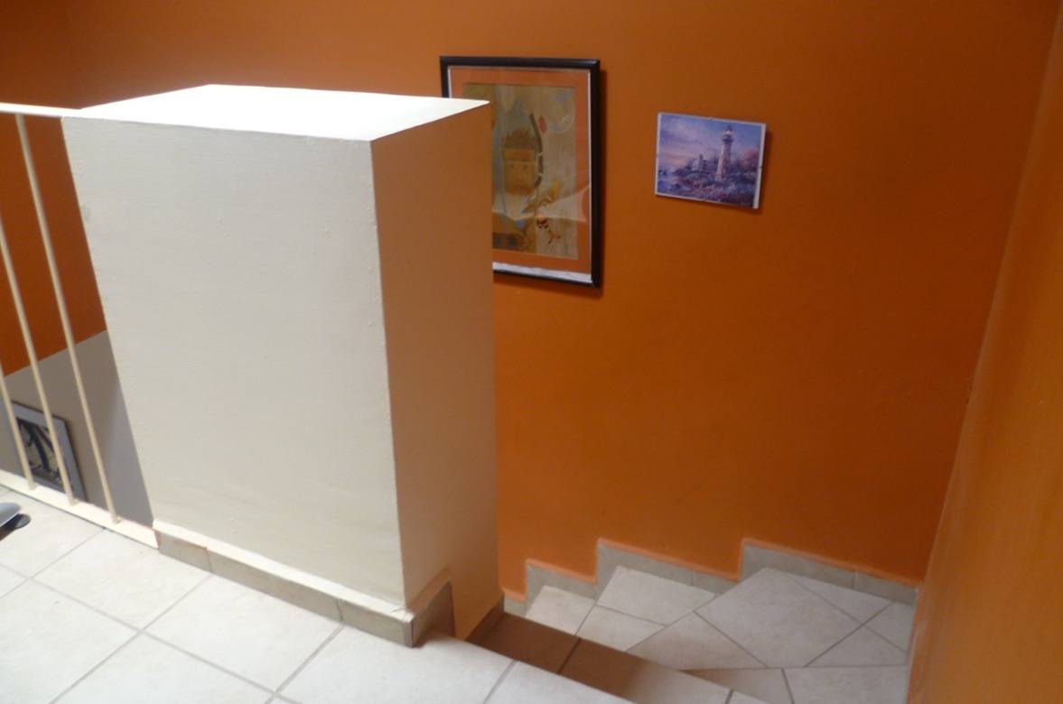 757JCTCVR CASA EN VENTA AL NORTE, EN RANCHO SAN MIGUEL AGUASCALIENTES.