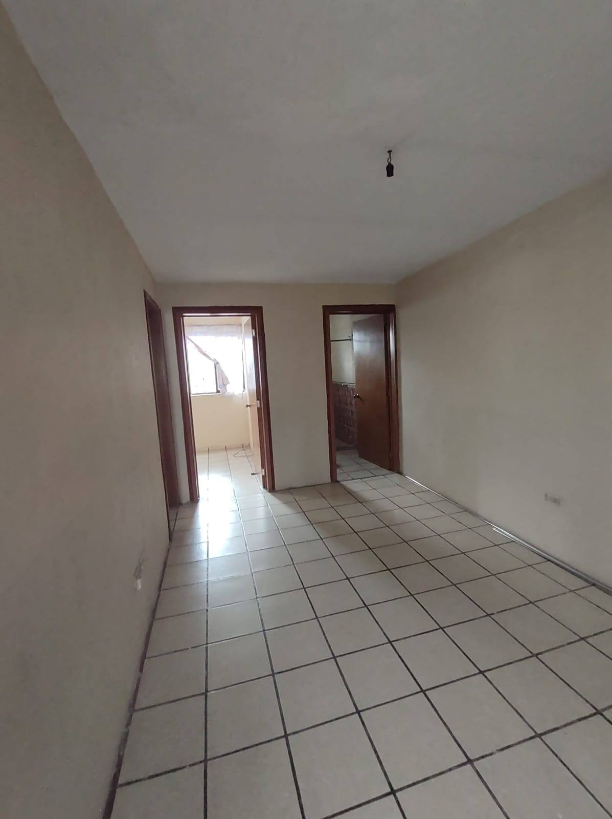 764JCTCRS CASA EN RENTA EN LA SOBERANA, AL NORTE DE AGUASCALIENTES.