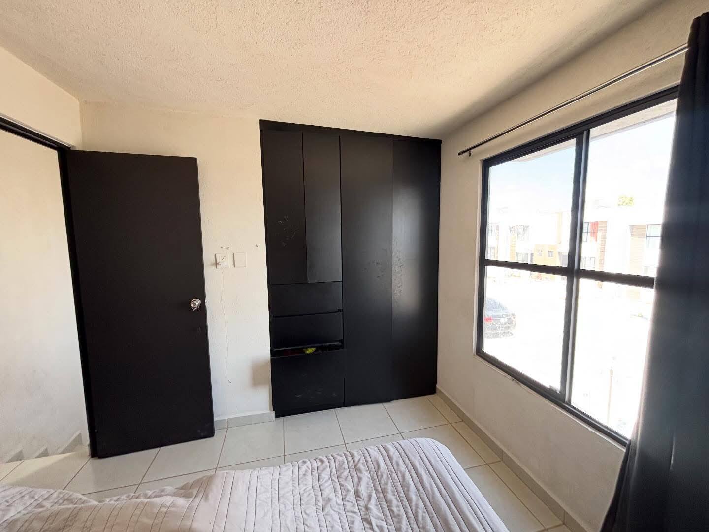 755JCTCVS CASA EN VENTA EN SAN GERARDO RESIDENCIAL, AL SUR DE AGUASCALIENTES.