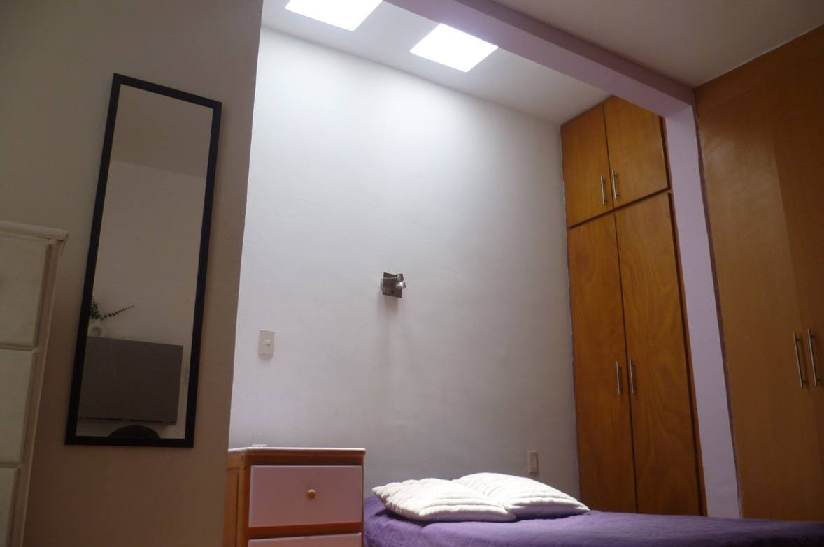 757JCTCVR CASA EN VENTA AL NORTE, EN RANCHO SAN MIGUEL AGUASCALIENTES.