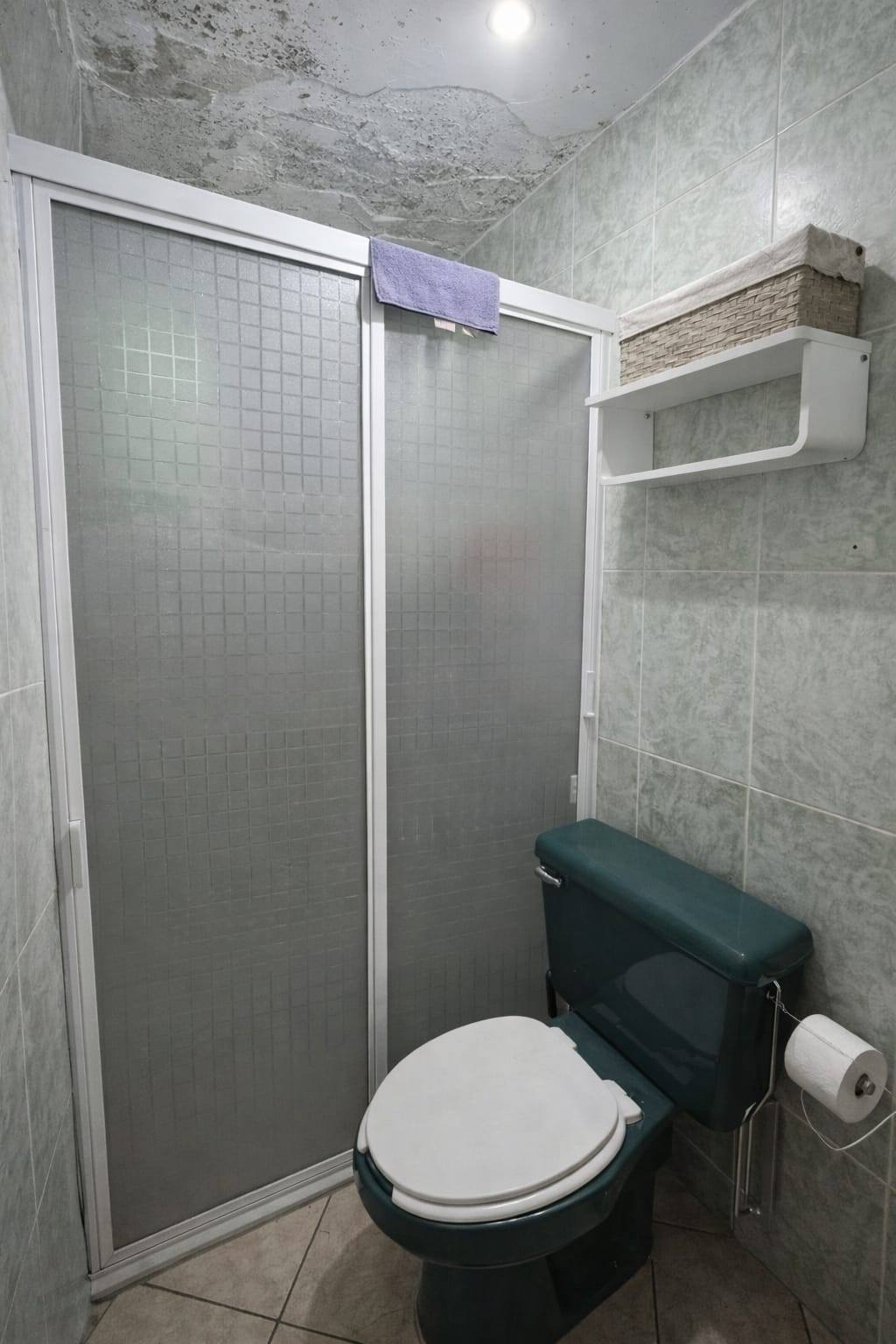 758JCTCVC CASA EN VENTA UBICADA SOBRE AVENIDA CONSTITUCIÓN, AGUASCALIENTES.