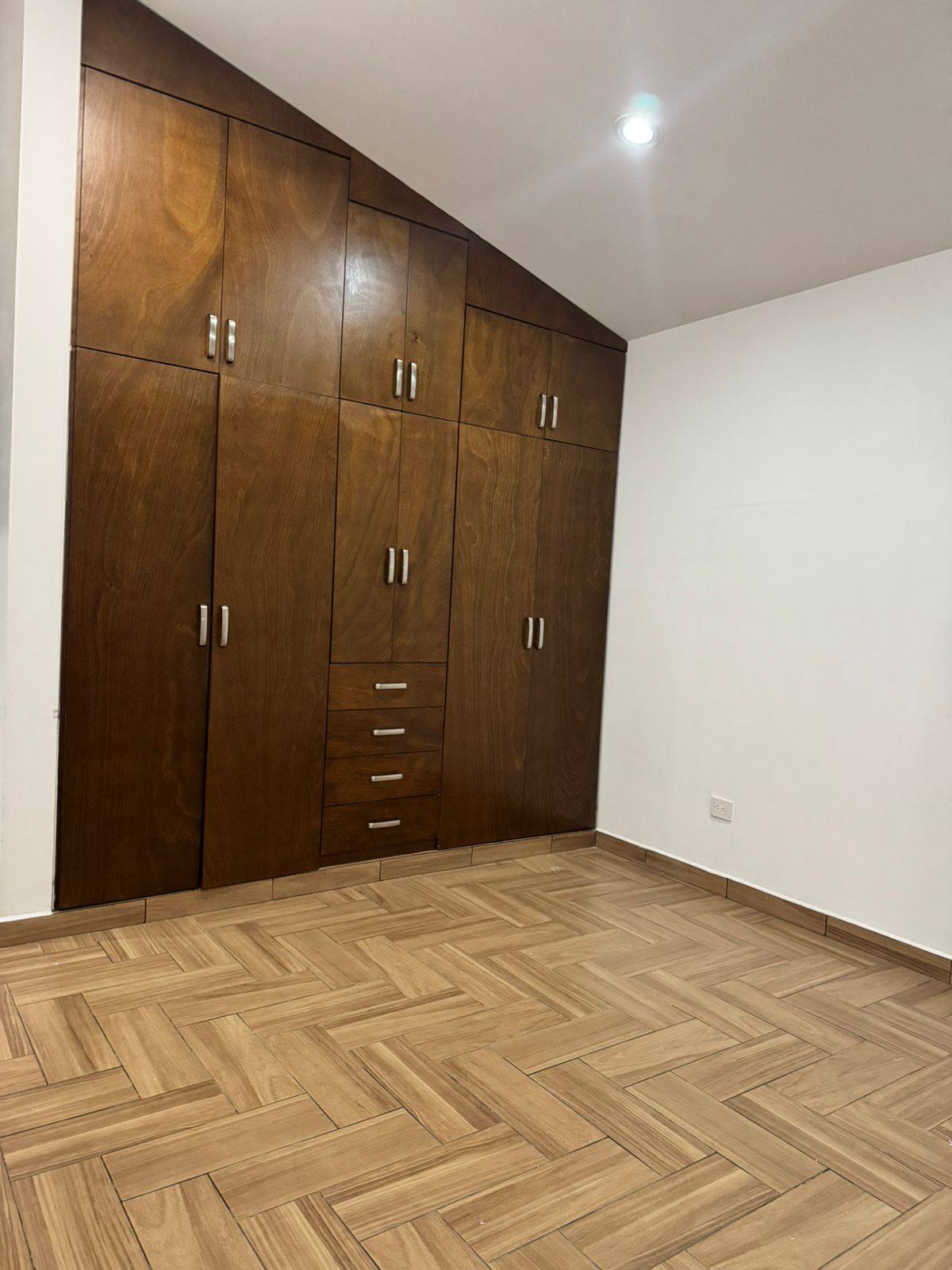 762JCTCRP CASA EN RENTA EN LAS PLAZAS RESIDENCIAL, AGUASCALIENTES.