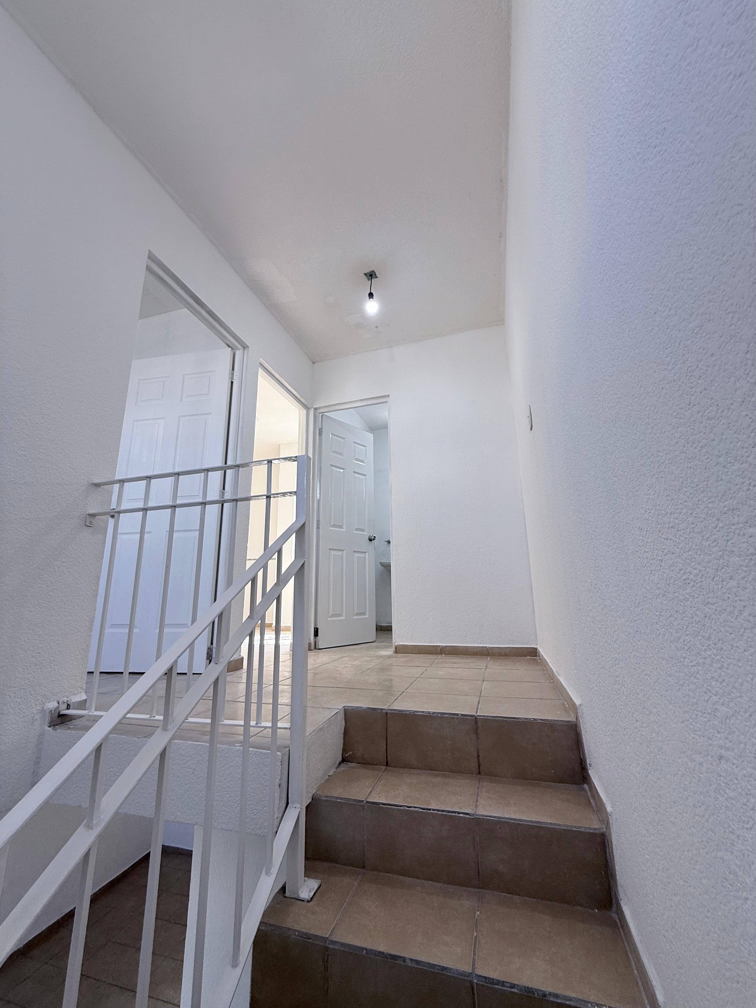 754JCTCVS CASA EN VENTA EN SAN GERARDO RESIDENCIAL, AGUASCALIENTES.