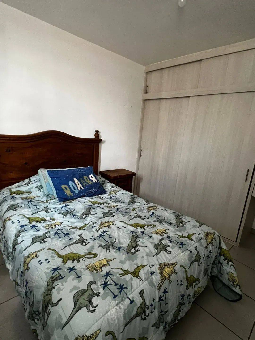 756JCTCRC CASA AMUEBLADA EN RENTA EN COLINAS DE SAN PATRICIO, AGUASCALIENTES.