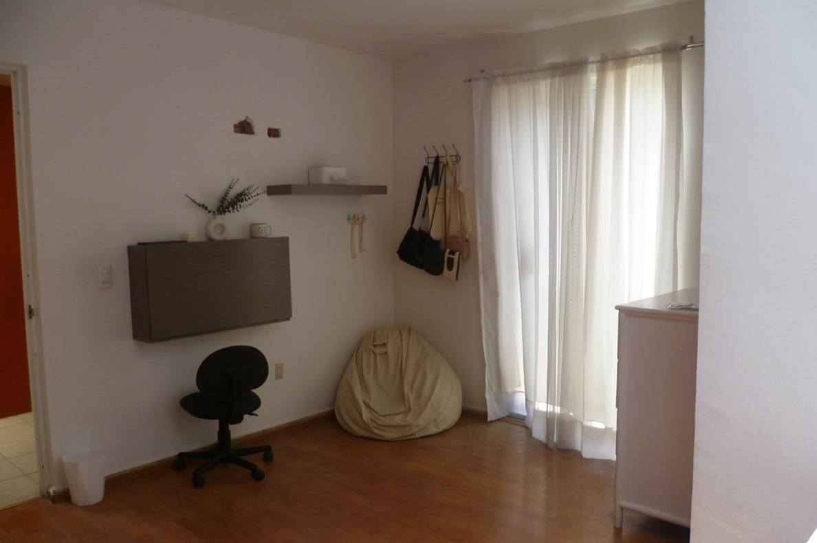 757JCTCVR CASA EN VENTA AL NORTE, EN RANCHO SAN MIGUEL AGUASCALIENTES.