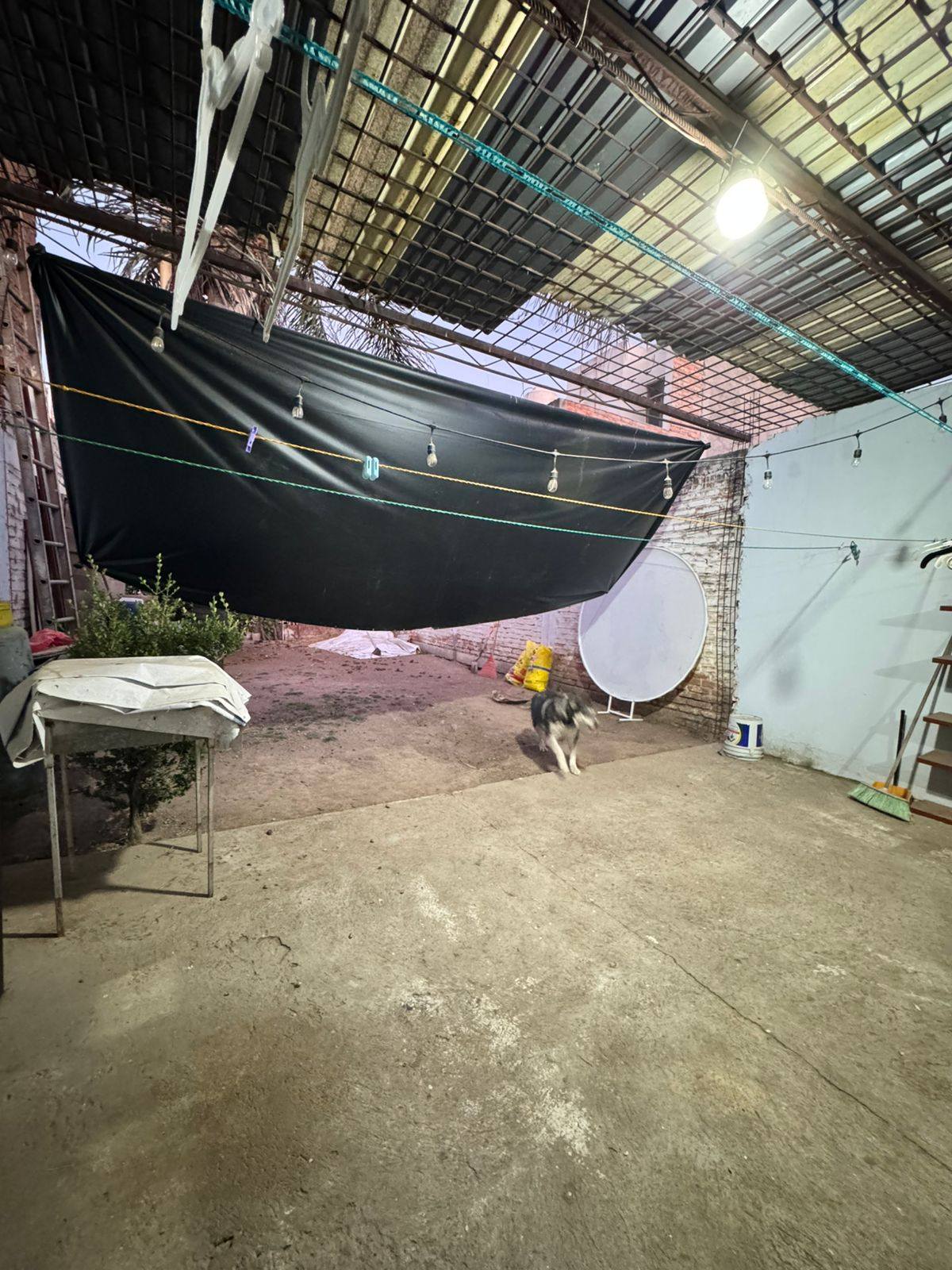 758JCTCVC CASA EN VENTA UBICADA SOBRE AVENIDA CONSTITUCIÓN, AGUASCALIENTES.