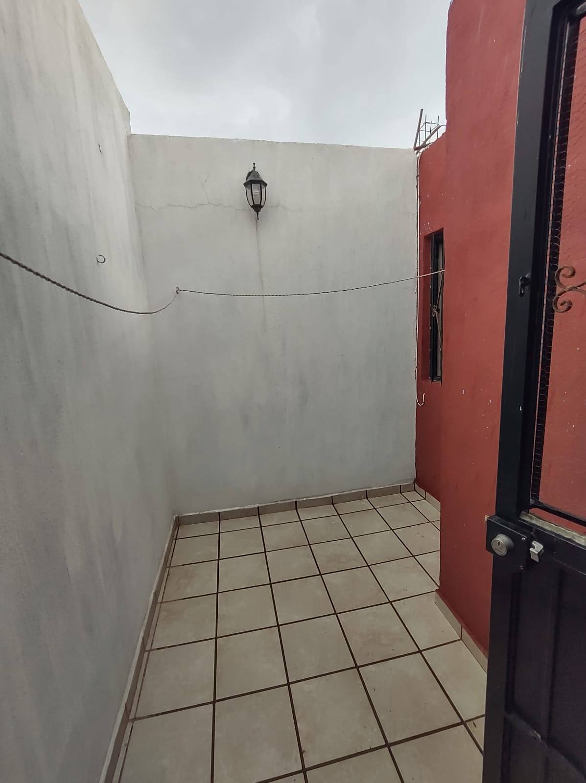 764JCTCRS CASA EN RENTA EN LA SOBERANA, AL NORTE DE AGUASCALIENTES.