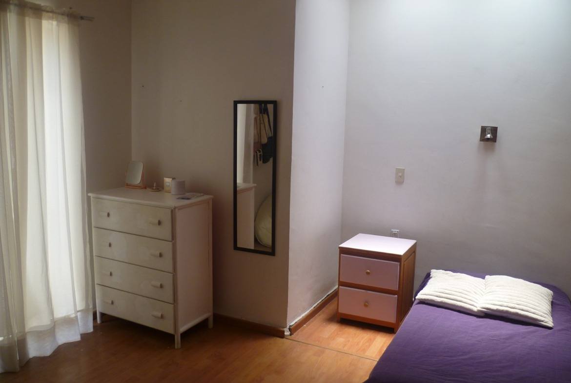 757JCTCVR CASA EN VENTA AL NORTE, EN RANCHO SAN MIGUEL AGUASCALIENTES.