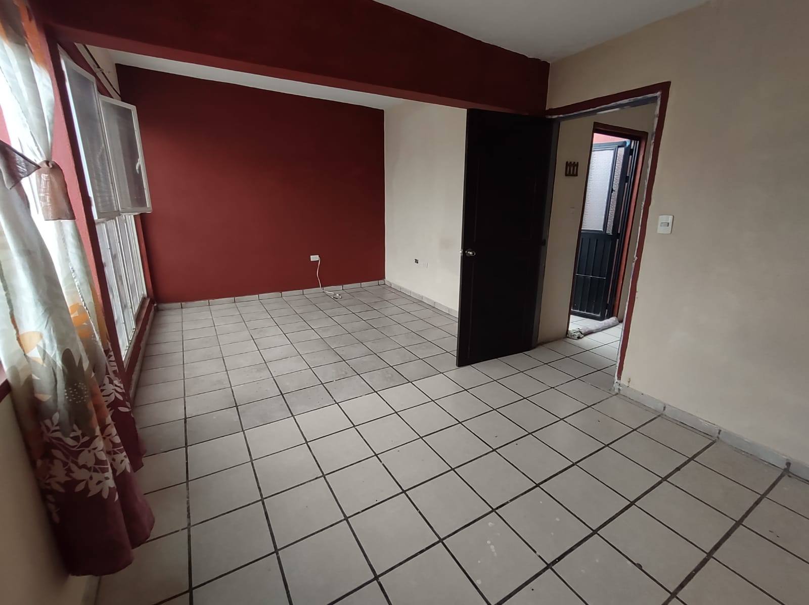 764JCTCRS CASA EN RENTA EN LA SOBERANA, AL NORTE DE AGUASCALIENTES.