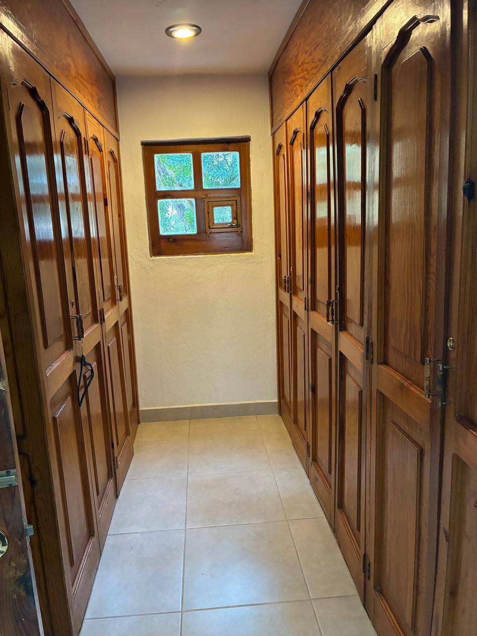 765JCTCRP CASA EN RENTA SEMI AMUEBLADA EN PULGAS PANDAS SUR.