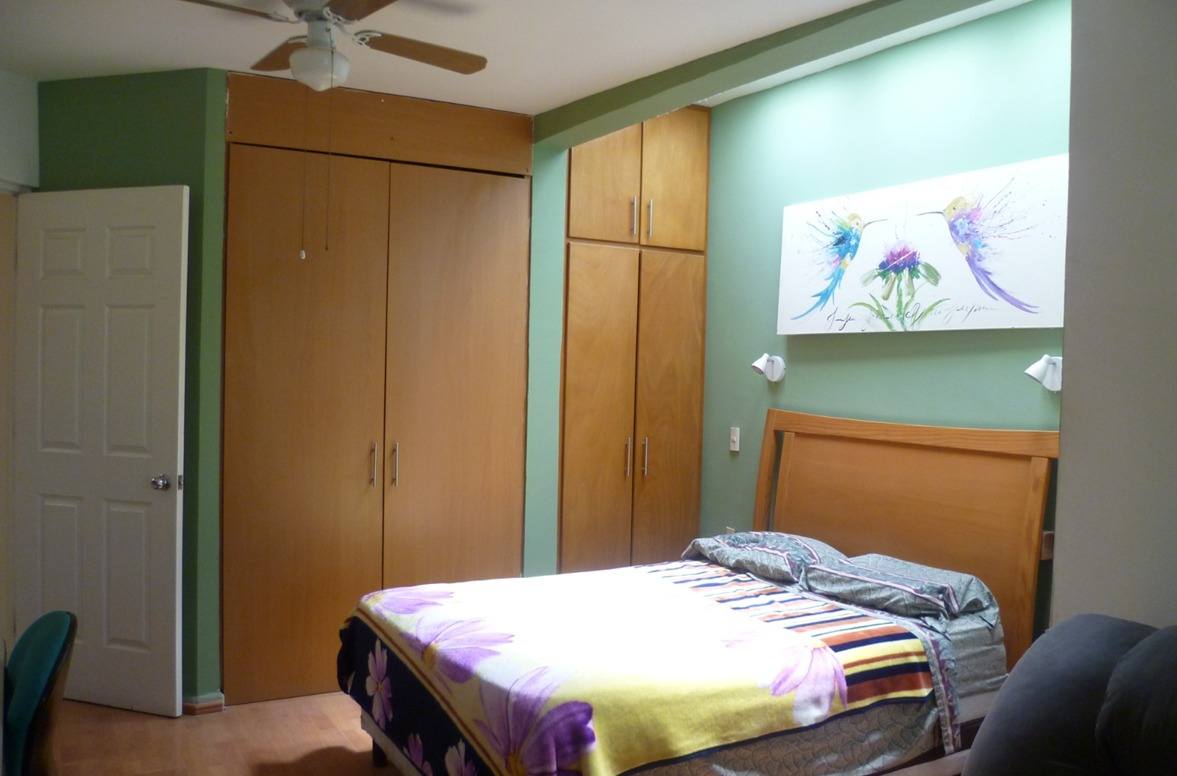 757JCTCVR CASA EN VENTA AL NORTE, EN RANCHO SAN MIGUEL AGUASCALIENTES.