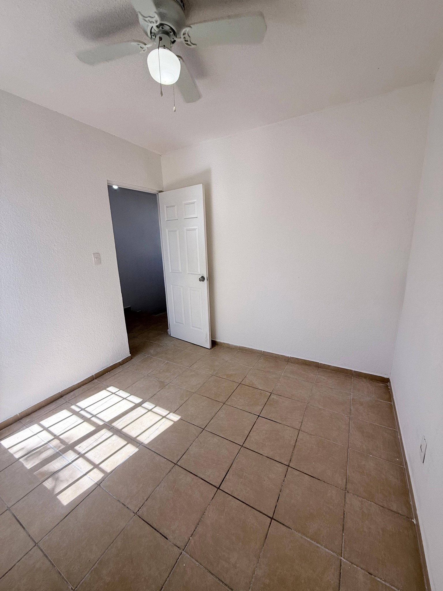 754JCTCVS CASA EN VENTA EN SAN GERARDO RESIDENCIAL, AGUASCALIENTES.