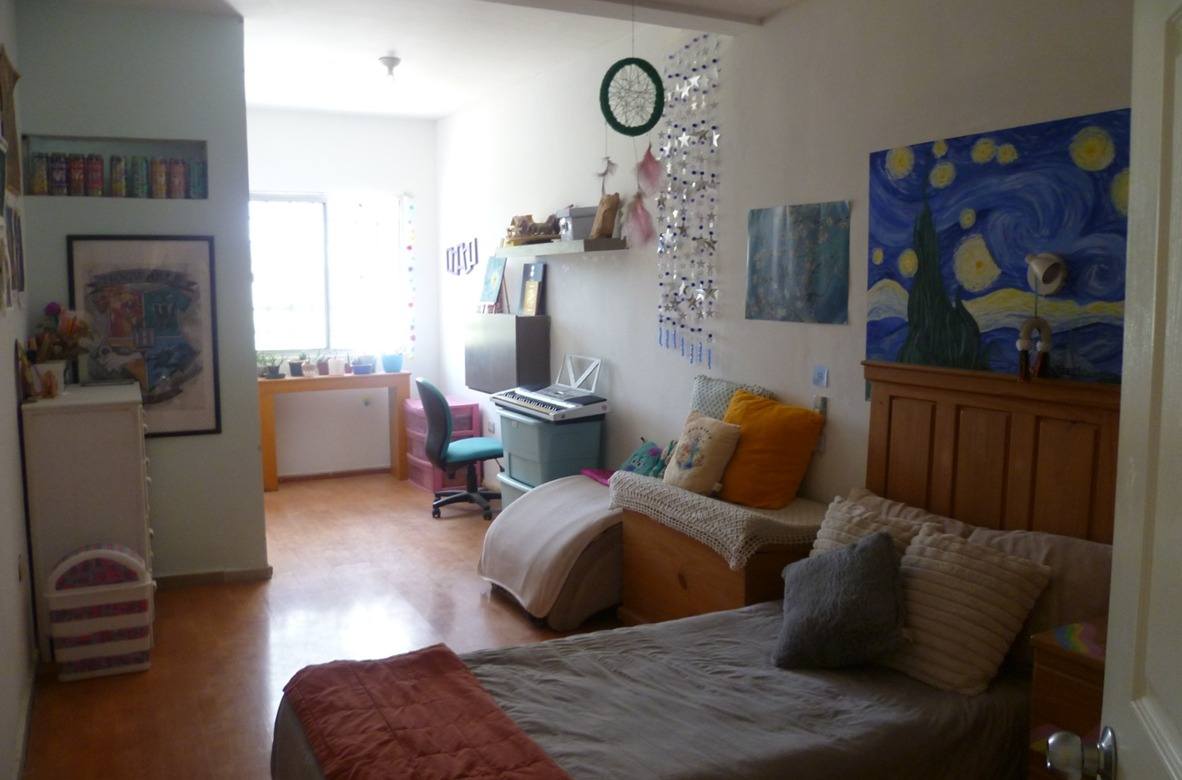 757JCTCVR CASA EN VENTA AL NORTE, EN RANCHO SAN MIGUEL AGUASCALIENTES.