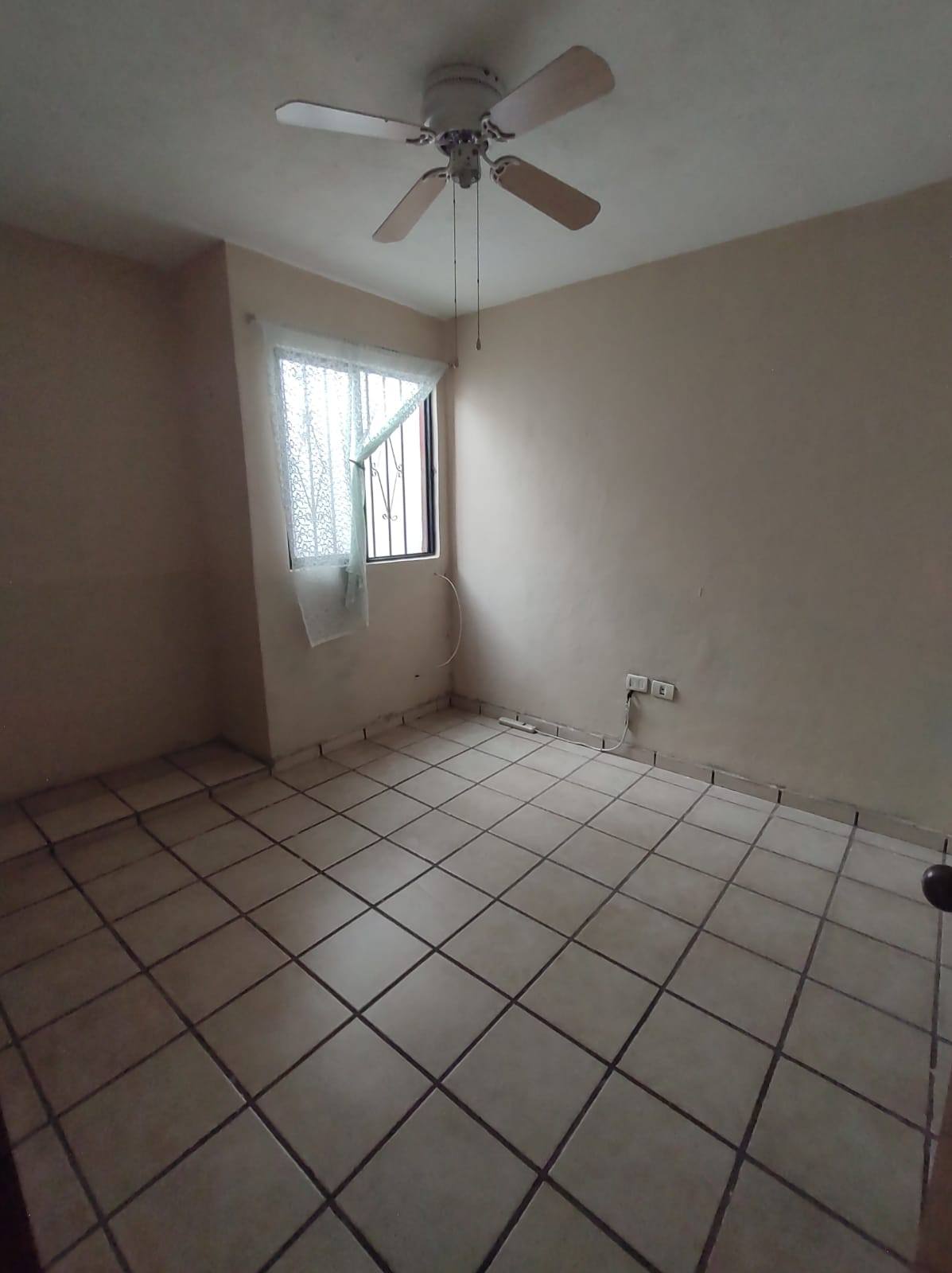 764JCTCRS CASA EN RENTA EN LA SOBERANA, AL NORTE DE AGUASCALIENTES.