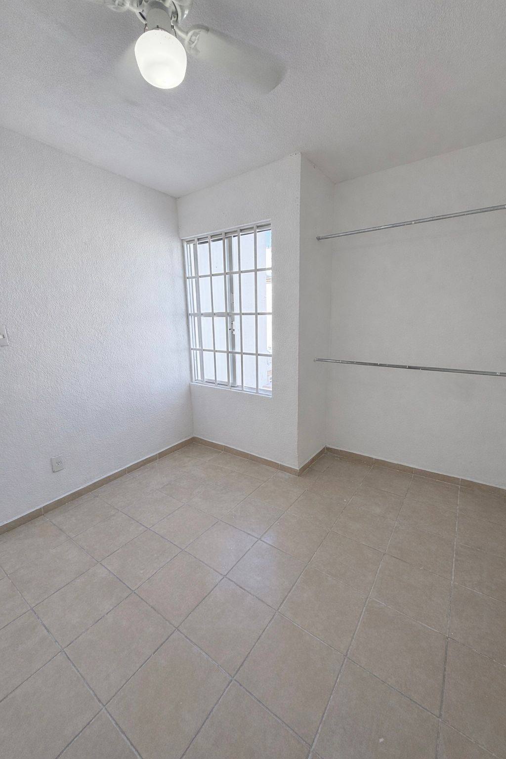 754JCTCVS CASA EN VENTA EN SAN GERARDO RESIDENCIAL, AGUASCALIENTES.