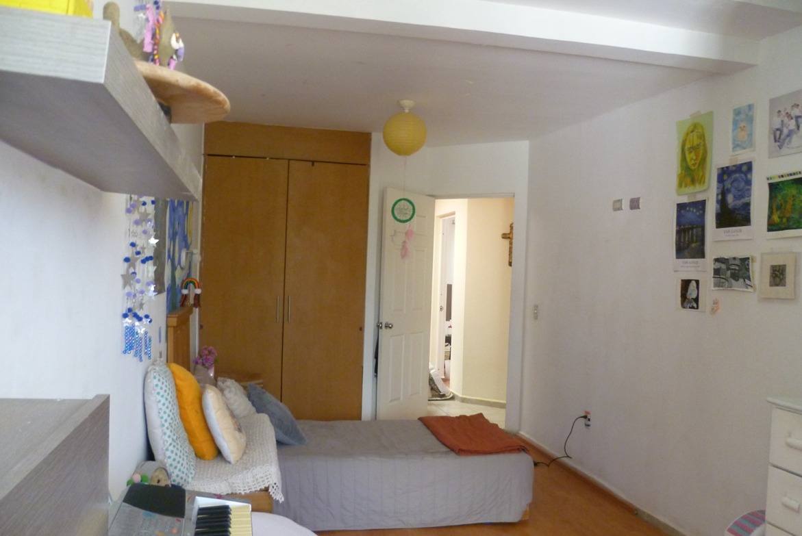 757JCTCVR CASA EN VENTA AL NORTE, EN RANCHO SAN MIGUEL AGUASCALIENTES.