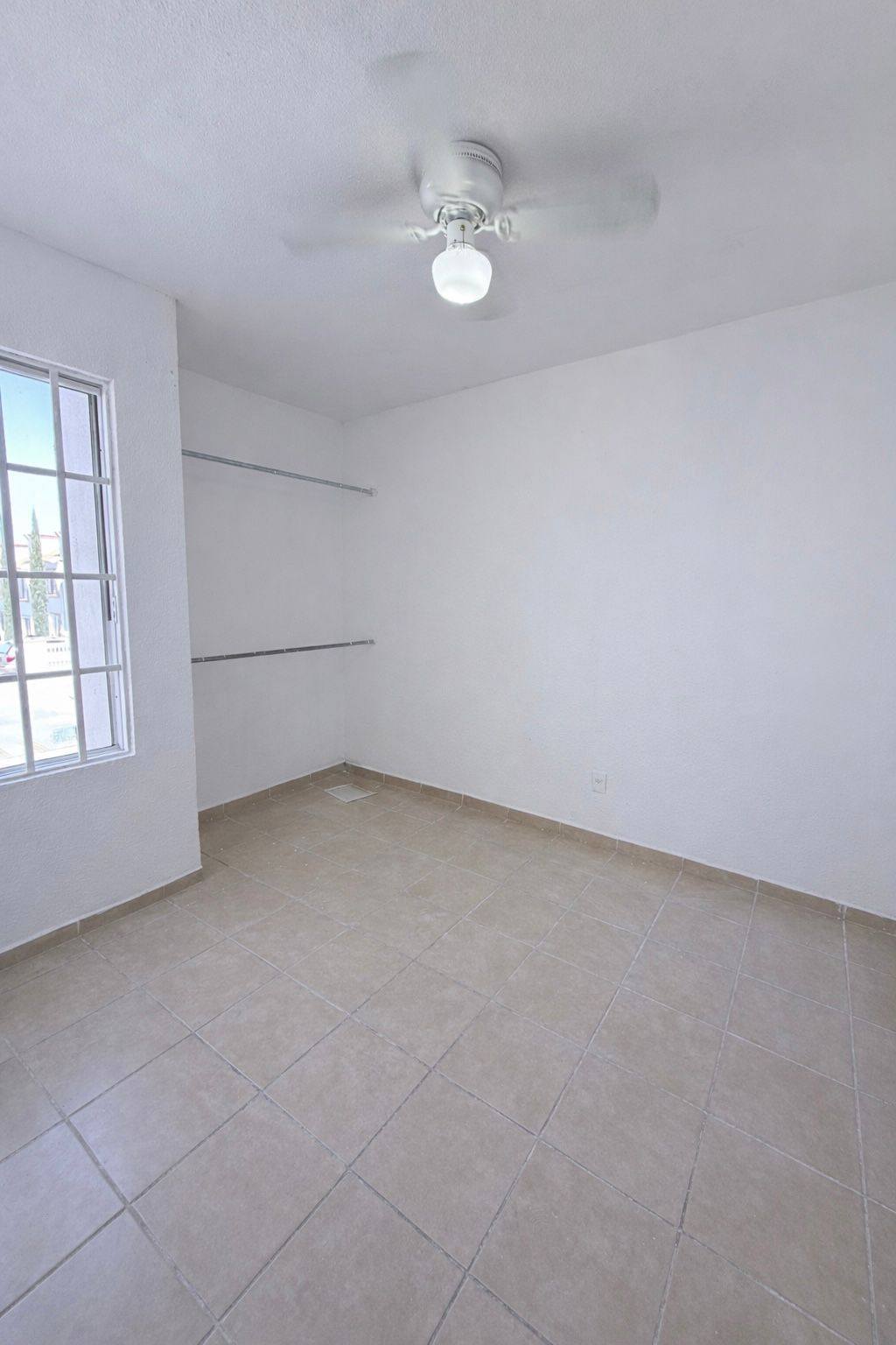 754JCTCVS CASA EN VENTA EN SAN GERARDO RESIDENCIAL, AGUASCALIENTES.