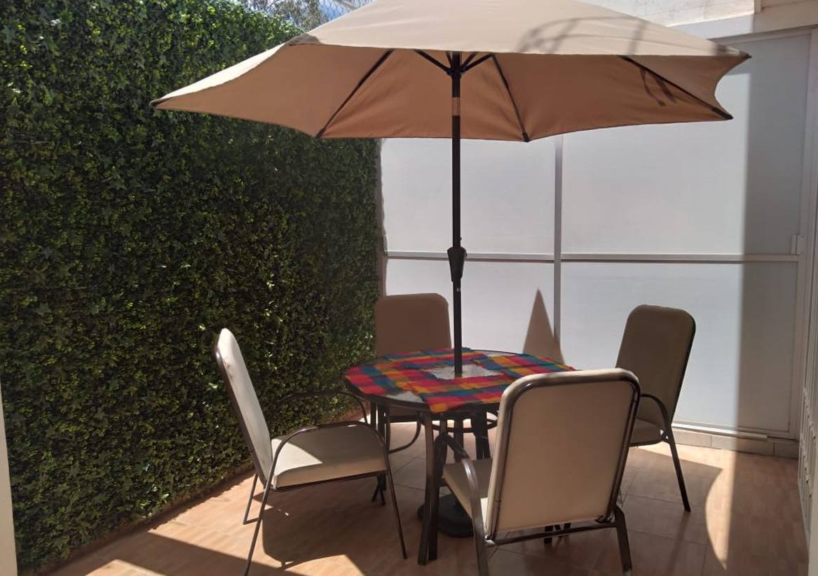 757JCTCVR CASA EN VENTA AL NORTE, EN RANCHO SAN MIGUEL AGUASCALIENTES.