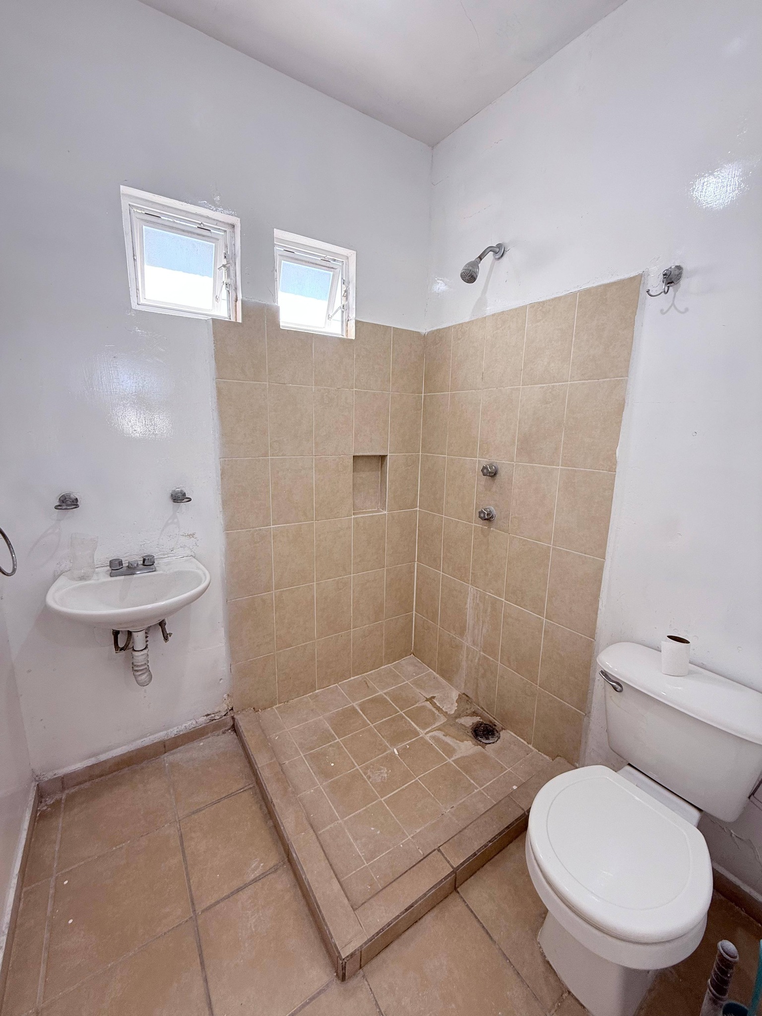 754JCTCVS CASA EN VENTA EN SAN GERARDO RESIDENCIAL, AGUASCALIENTES.