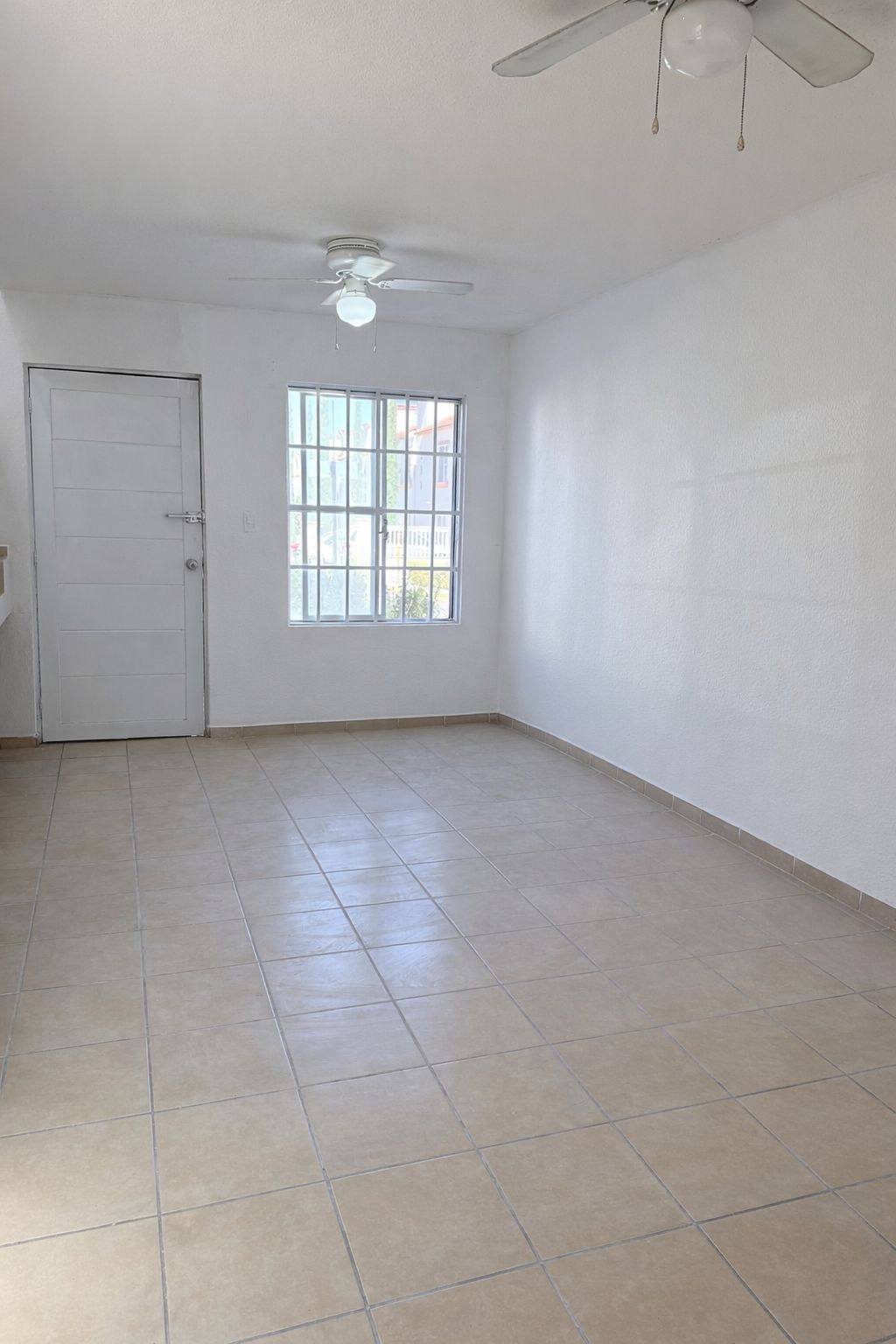 754JCTCVS CASA EN VENTA EN SAN GERARDO RESIDENCIAL, AGUASCALIENTES.