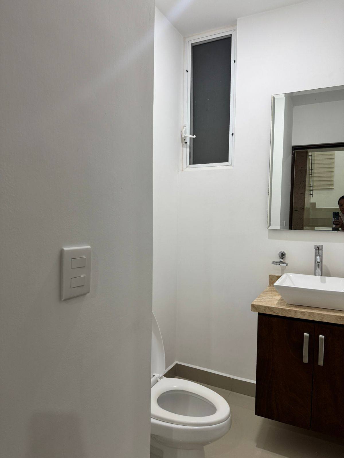 762JCTCRP CASA EN RENTA EN LAS PLAZAS RESIDENCIAL, AGUASCALIENTES.