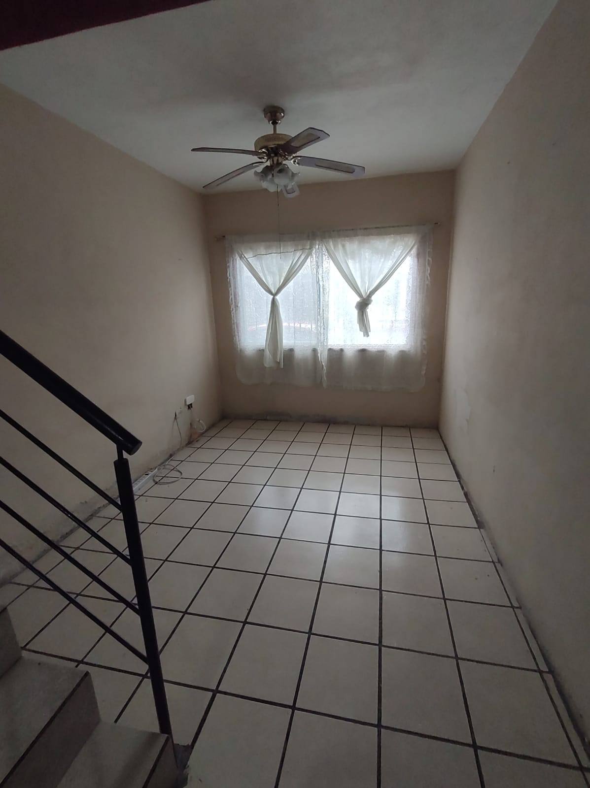 764JCTCRS CASA EN RENTA EN LA SOBERANA, AL NORTE DE AGUASCALIENTES.