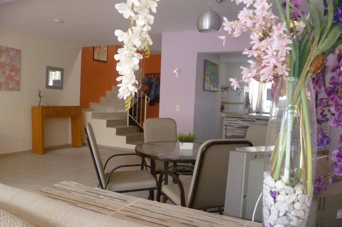 757JCTCVR CASA EN VENTA AL NORTE, EN RANCHO SAN MIGUEL AGUASCALIENTES.