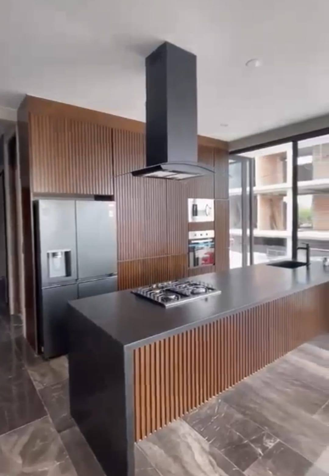 759JCTDRN DEPARTAMENTO EN RENTA, AL NORTE DE AGUASCALIENTES.