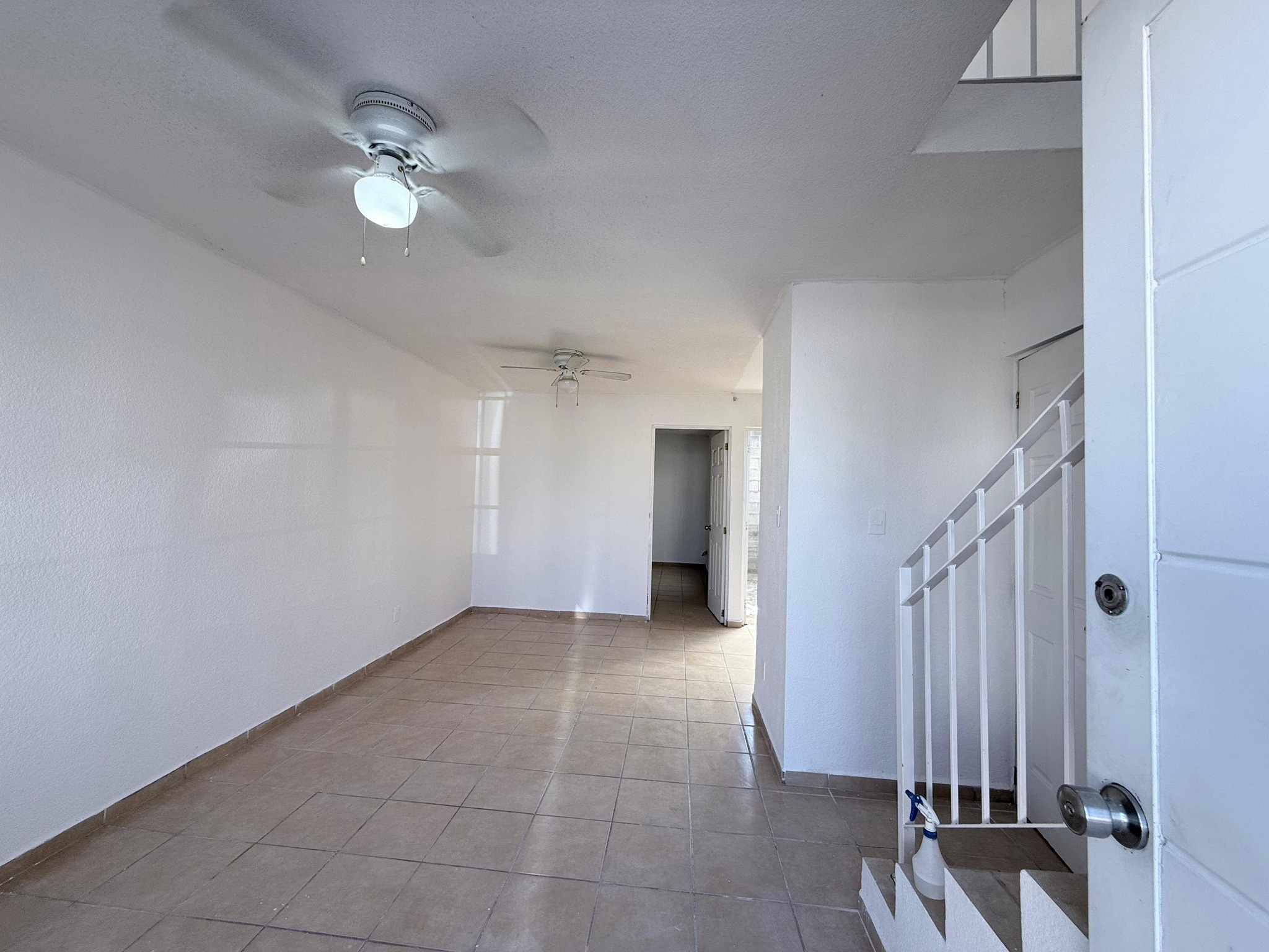 754JCTCVS CASA EN VENTA EN SAN GERARDO RESIDENCIAL, AGUASCALIENTES.