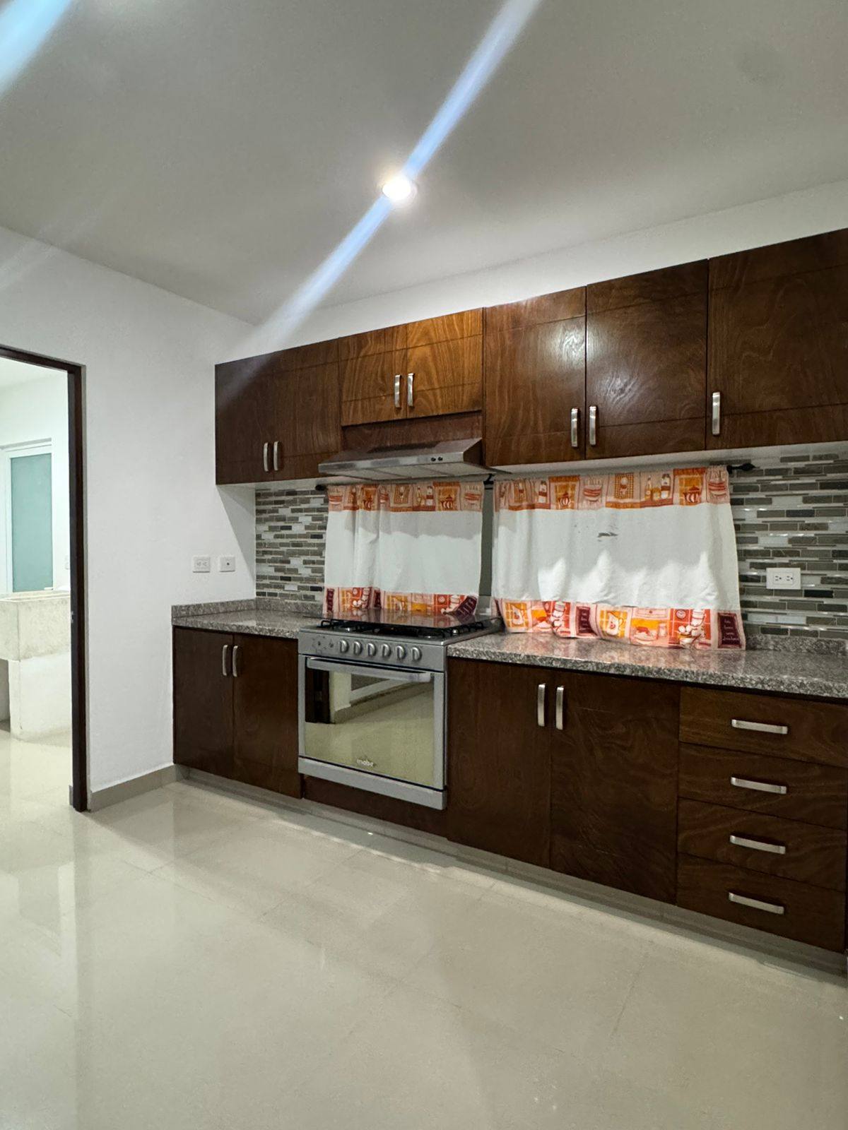 762JCTCRP CASA EN RENTA EN LAS PLAZAS RESIDENCIAL, AGUASCALIENTES.