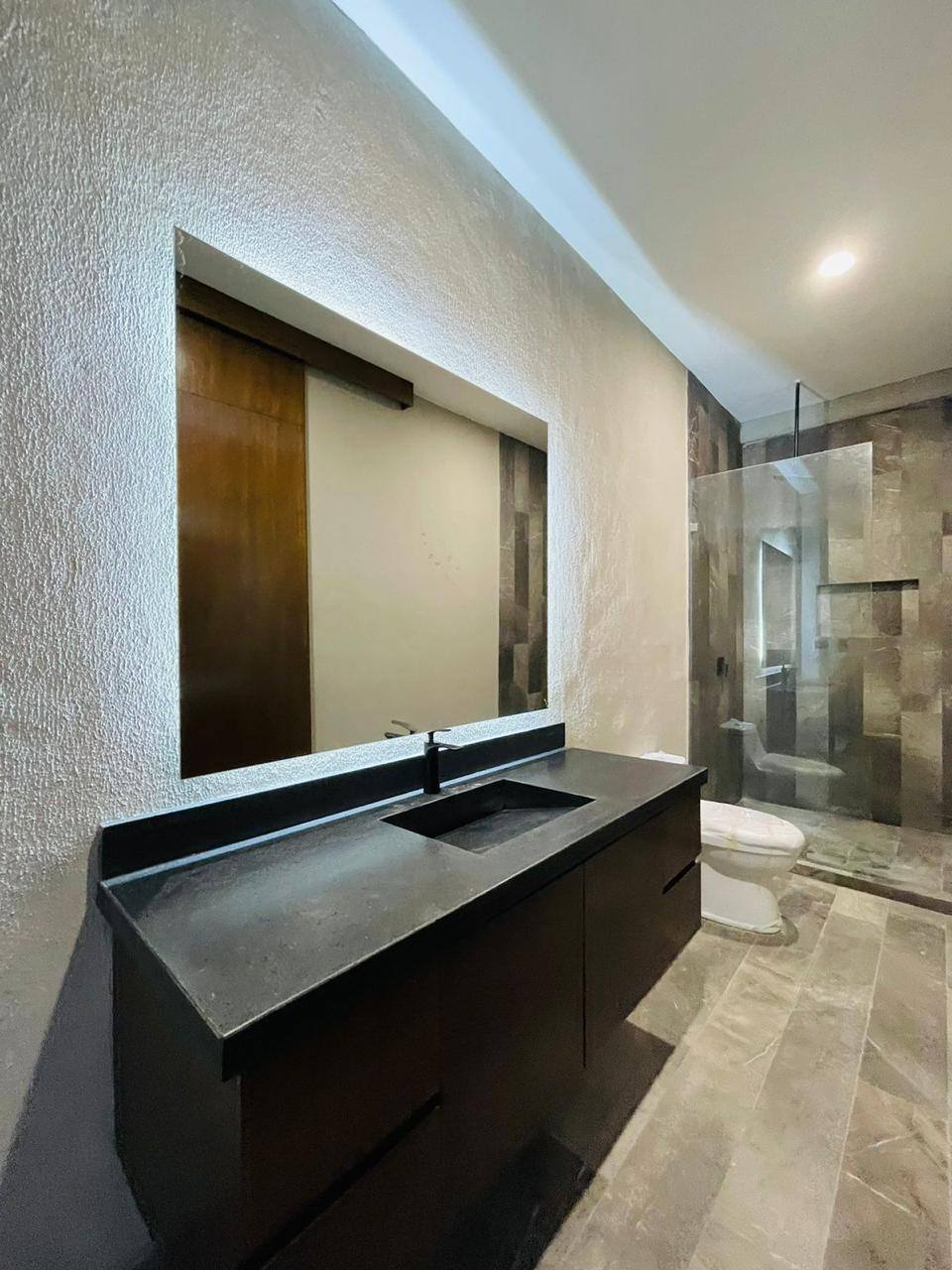 759JCTDRN DEPARTAMENTO EN RENTA, AL NORTE DE AGUASCALIENTES.